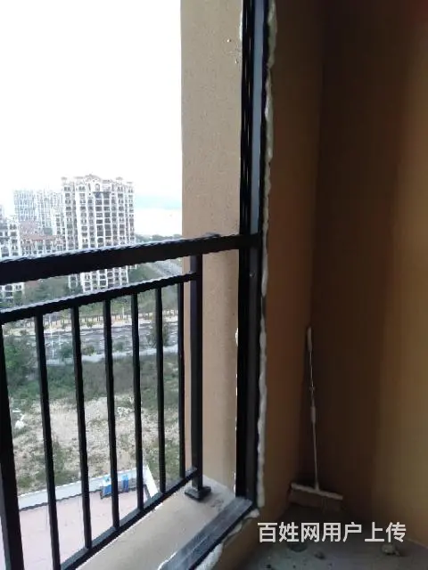 珠海做纱窗，珠海封阳台 - 图片 1