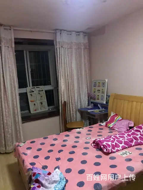 东方宜家花园2室2厅1卫 - 图片 6