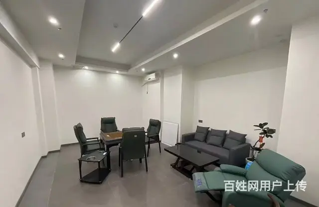 价格可以商量！有9个棋牌，3张台球桌！接手就可直接营业！ - 图片 4