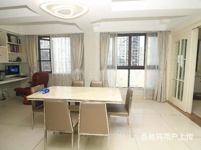 丁桥302.00万元多层[1-7层]南城发云锦城热卖 - 图片 2