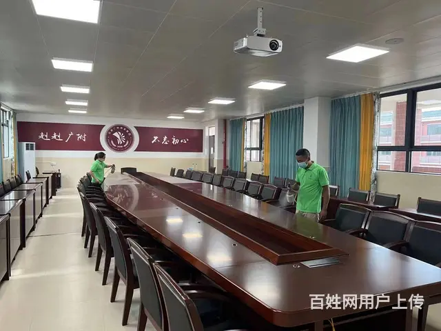 梧州甲醛检测公司专注于长洲区甲醛检测 - 图片