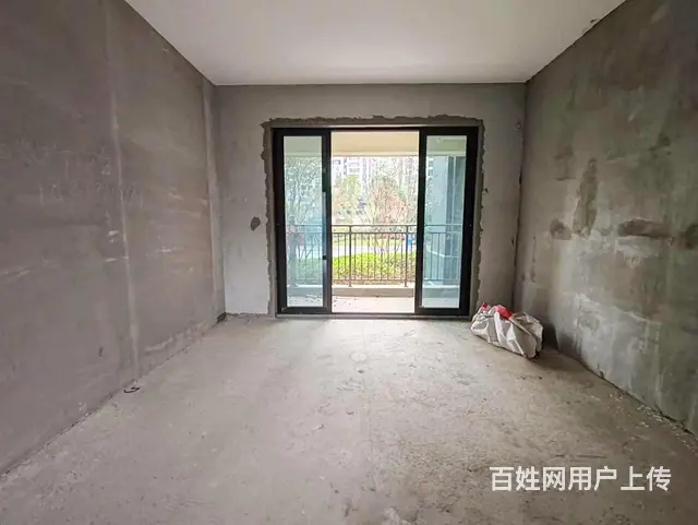 盛华天辰120平四室两厅两卫一楼可开超市小卖铺诚心急售速度看 - 图片 1