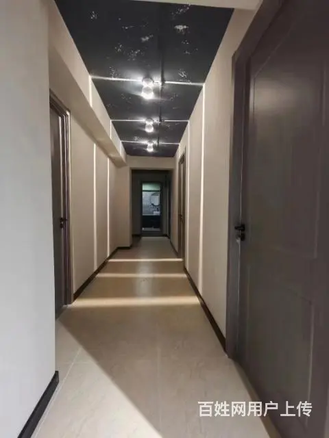 吉林市兴隆街与万山路交汇门市出兑3594 - 图片 4