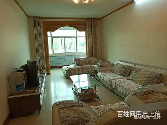 市一小附近房屋出租 - 图片