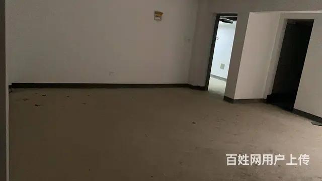 荆川公园旁上书房(钟楼) 别墅 有院子，地下室 - 图片 7