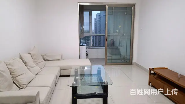 西南村社区吉房出租 - 图片 1