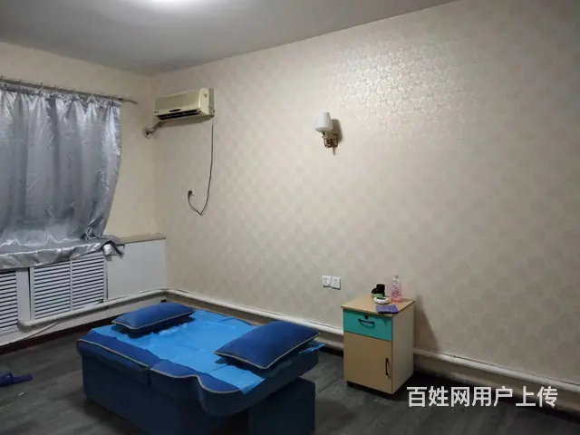 B15177一十字路口公交站旁足浴养生馆急转 - 图片 8