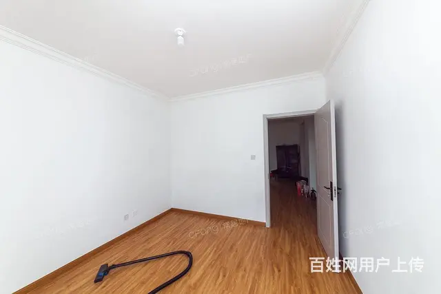 追求品质的生活，大气的户型，优雅的环境，您值得拥有 - 图片 4