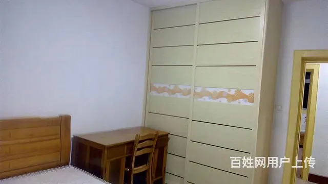 毓璜顶街道黄山东街 - 图片 1