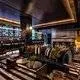 加拿大以色列正规工签招酒店厨师建筑业司机等工人 - 图片 5