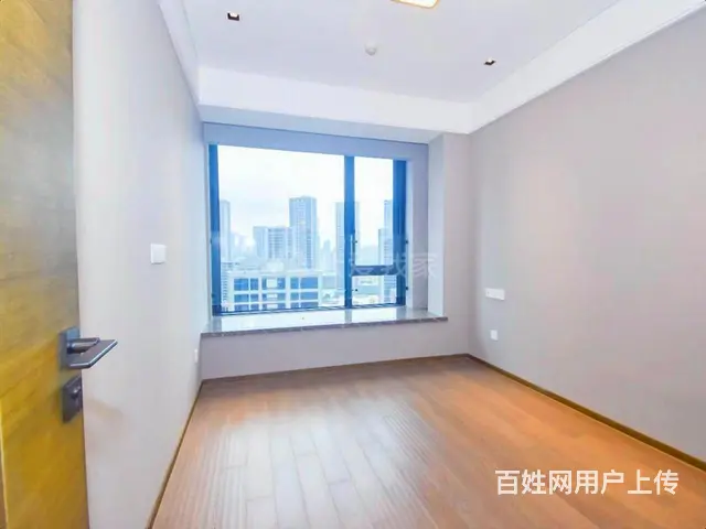 亚运村  桂冠东方城潮鸣苑  3室  2厅 - 图片 8