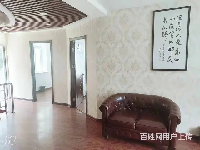 【创美】 张村普陀路好生意饭店转让 - 图片 4