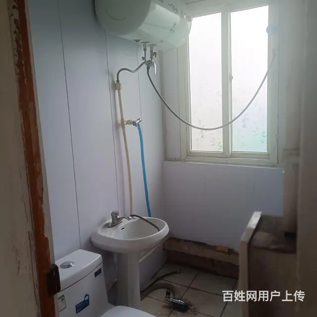 好房源 - 图片 3