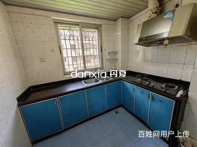 紧邻海沧 菁英花园 3房 业主诚租 拎包入住 - 图片 7