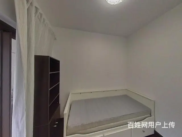 燕都花园 近供北 精装南向三房小区环境好仅售225万 - 图片 6