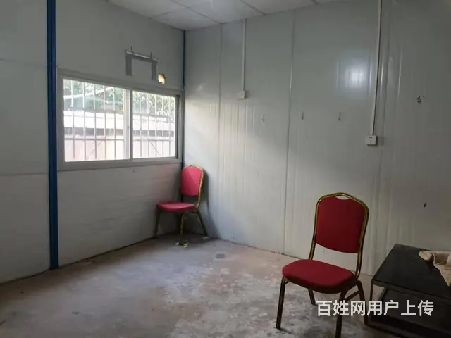 （老板本人）长沙国际会展滨河路附近厂房，仓库优价出租6615 - 图片 4