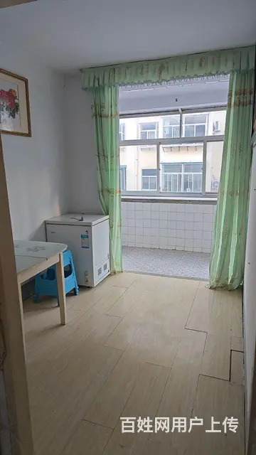 寨子大润发大岚寺小学附近 普通住宅2厅 简单装修 - 图片 5
