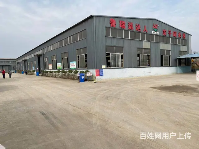 揭阳化工厂设备回收-实力获得业界的认可 - 图片 2
