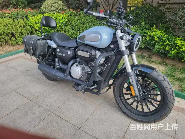 【搞定了！】金吉拉300,2021年9月车 - 图片 1