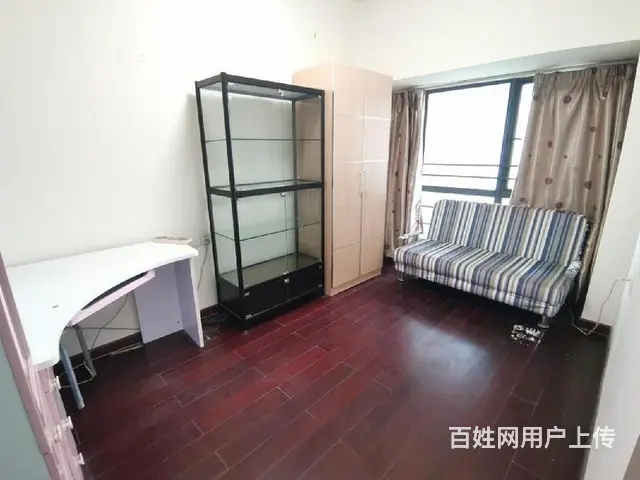 御景国际 3室2厅116m?整租 - 图片 5
