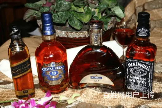 泉州名酒回收联系电话免费鉴定 - 图片 1