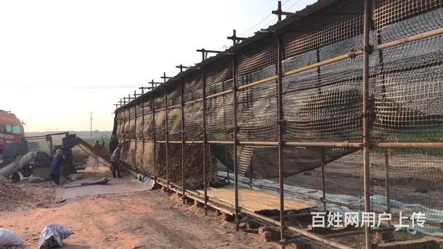 出售拖拉机（另售玉米篓子） - 图片 4