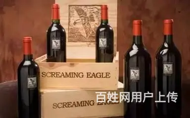 潮州回收柏图斯红酒及价格一览一览表上门鉴定回收红酒 - 图片 10