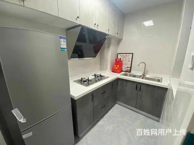 保亭人家正规高使用率保亭人家，舒适环境等你享受 - 图片 3