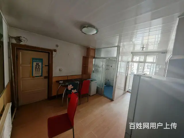 234医院南墙外   3楼58平 - 图片 7
