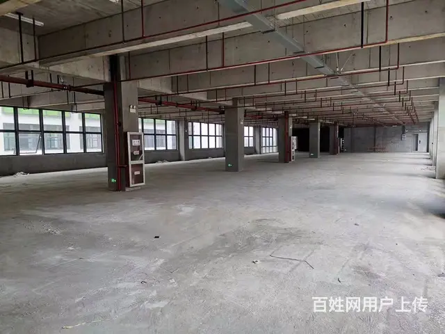 姜堰长房出租 - 图片 2