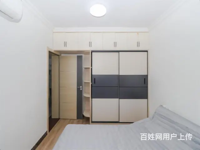 西湖三墩私房急售！156.00万元都市阳光和苑62.28平南 - 图片 5