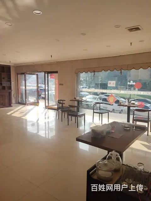 恒大300平左右商铺出租 - 图片 3