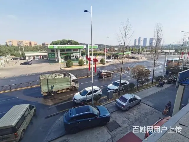 （老板房源）【房东直租】全新整栋房屋出租 - 图片 9