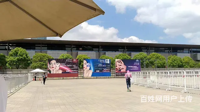 奠基仪式启动仪式开业典礼揭牌仪式开街仪式商业演出 - 图片 8