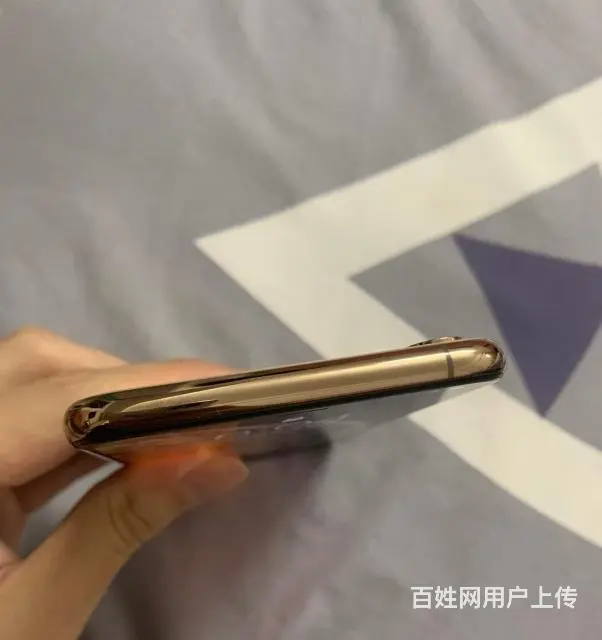 iphone苹果xsmax - 图片 5