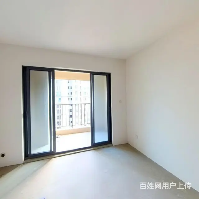 兰陵无税140万元79.0平南北 - 图片 10