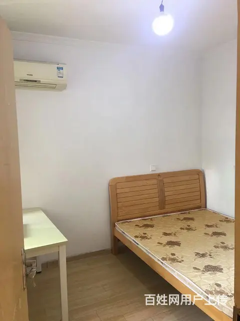 前黄高中湖塘实验陪读房2居室，拎包入住 - 图片 8