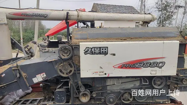 精品 - 图片 2