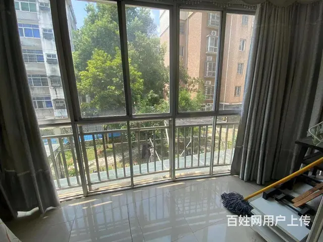 北门老一中，香榭丽都好楼层，精装三房，满两年，性价比高。 - 图片 7
