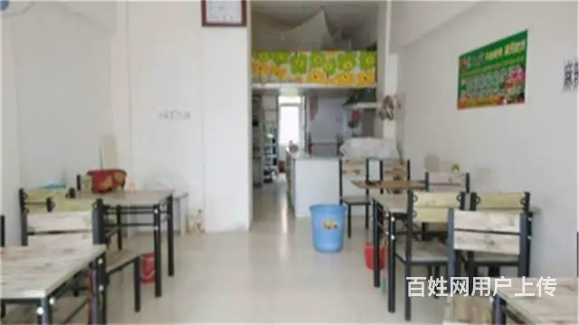 昌邑区十一中后身门市出售 - 图片 3