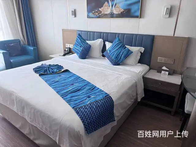 （51旺铺推荐）酒店家电家具及设备全部出售 - 图片 9