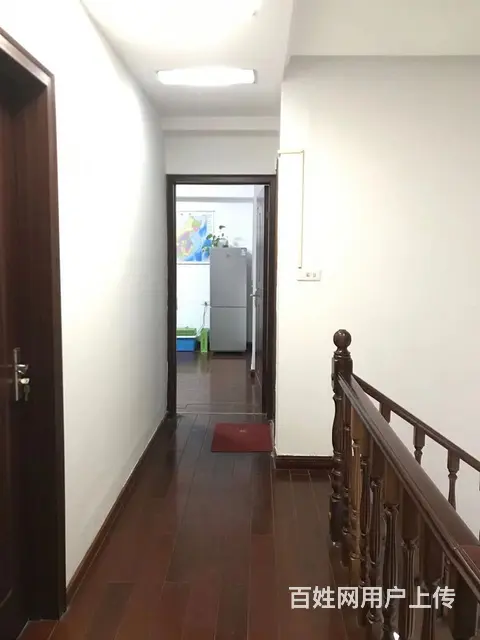 房东直 - 图片 6