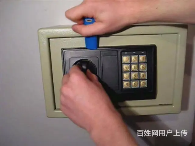 全常州开锁电话多少 随叫随到 - 图片 1