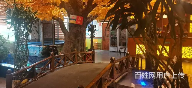 七P 8481 城中区南山路和南大街交叉口,西宁城 - 图片 2