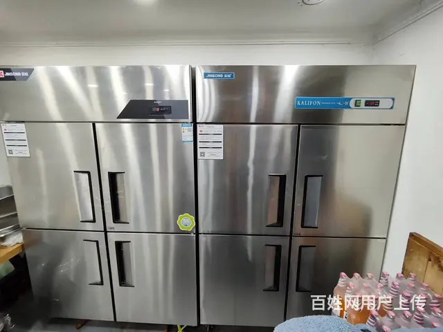 和平区文化路日卖四千砂锅菜葱油饼出兑 - 图片 2