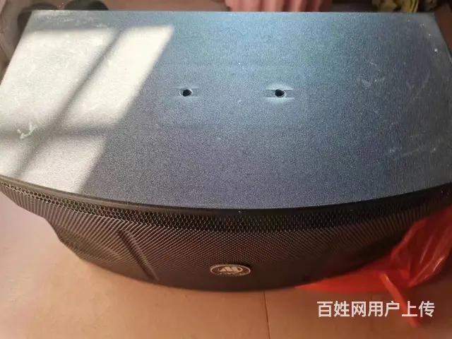 音箱、功放、投影整套出售 - 图片 2