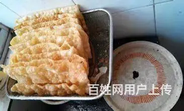 揭阳 学习杂粮煎饼做法哪里有 汕头仟味餐饮培训 - 图片 6