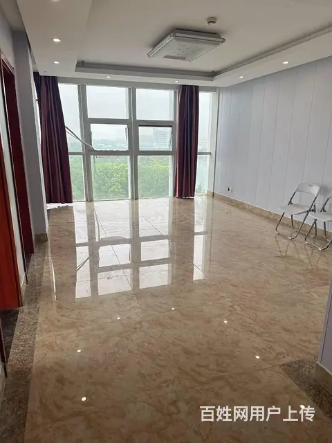 地铁房矿大南都公寓(泉山) 商住两用1厅 精装修 - 图片 1