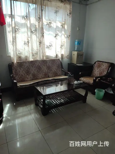 房屋整租 - 图片 3