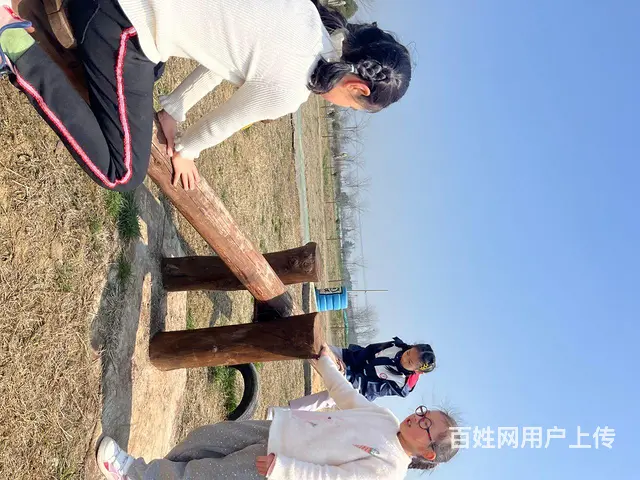 合肥团建/肥西农家乐大锅灶 - 图片 6
